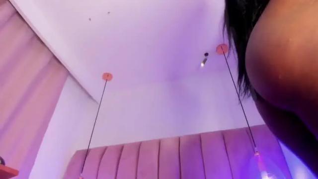 Image 7 of foxcondefensis Stream on Chaturbate on 18 months ago