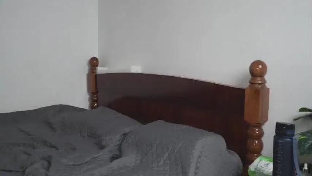 Image 4 of foxeslovefoxes Stream on Chaturbate on 1 month ago