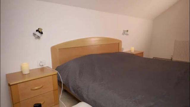 Image 4 of foxeslovefoxes Stream on Chaturbate on 1 month ago