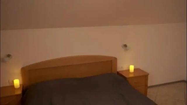 Image 10 of foxeslovefoxes Stream on Chaturbate on 1 month ago