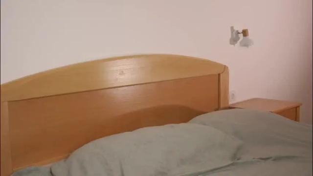 Thumbnail 2, foxeslovefoxes's Stream at Chaturbate, 12 days ago