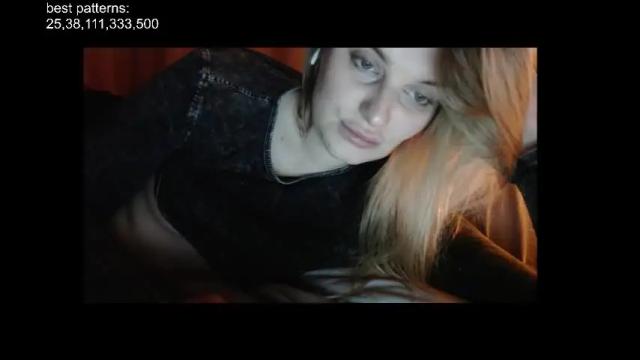 Thumbnail 1, foxfrromearth's Stream at Chaturbate, 1 month ago