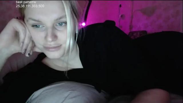 Image 10 of foxfrromearth Stream on Chaturbate on 13 days ago