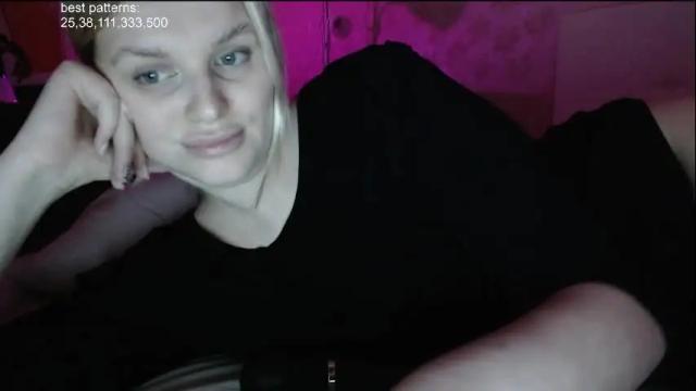 Thumbnail 2, foxfrromearth's Stream at Chaturbate, 11 days ago