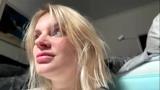 Image 2 of foxfrromearth Stream on Chaturbate on 11 days ago