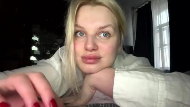Image 8 of foxfrromearth Stream on Chaturbate on 12 days ago
