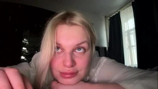 Thumbnail 3, foxfrromearth's Stream at Chaturbate, 8 days ago