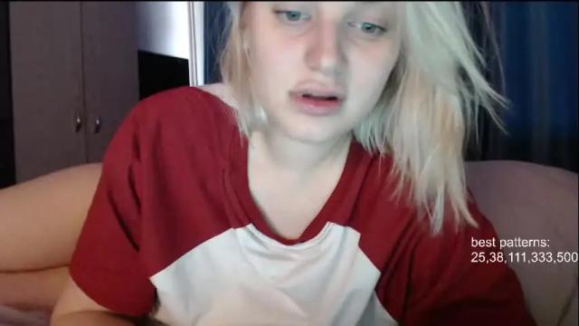 Image 6 of foxfrromearth Stream on Chaturbate on 6 days ago