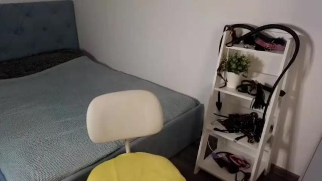 Thumbnail 2, foxgirlandmerguis's Stream at Chaturbate, 14 months ago