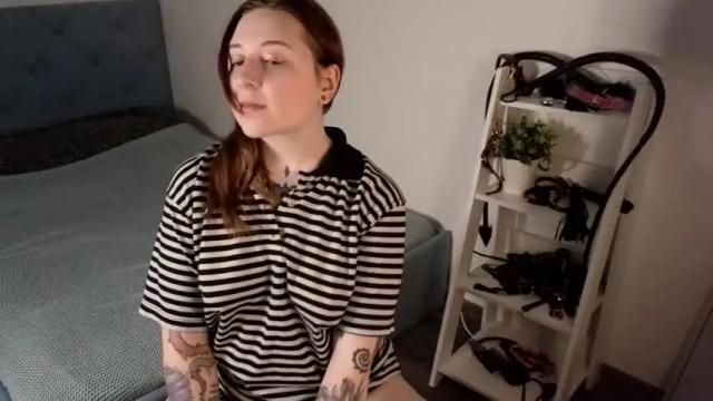 Image 6 of foxgirlandmerguis Stream on Chaturbate on 14 months ago