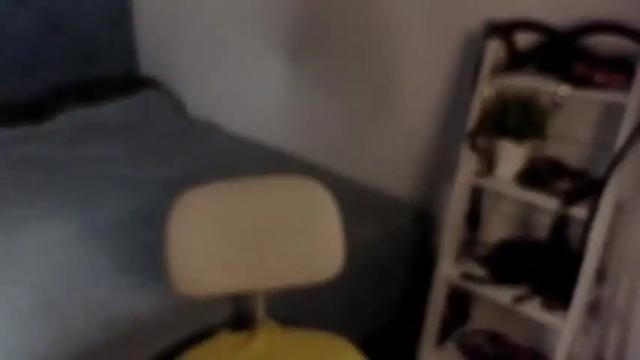 Thumbnail 1, foxgirlandmerguis's Stream at Chaturbate, 14 months ago