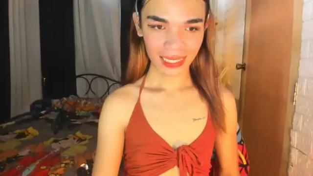 Image 3 of foxie_xx Stream on Chaturbate on 16 months ago