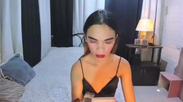 Thumbnail 1, foxie_xx's Stream at Chaturbate, 15 months ago