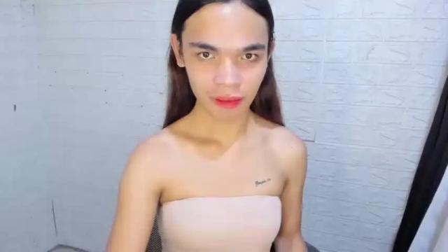 Image 4 of foxie_xx Stream on Chaturbate on 13 months ago