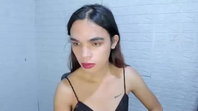 Image 10 of foxie_xx Stream on Chaturbate on 15 months ago