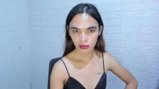 Image 11 of foxie_xx Stream on Chaturbate on 15 months ago