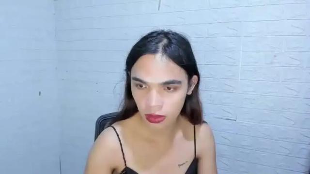 Image 12 of foxie_xx Stream on Chaturbate on 15 months ago