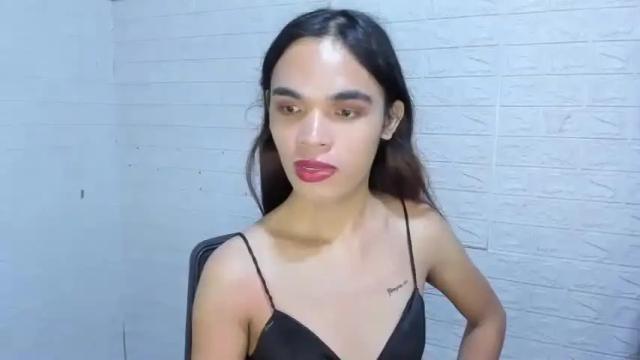 Image 8 of foxie_xx Stream on Chaturbate on 15 months ago