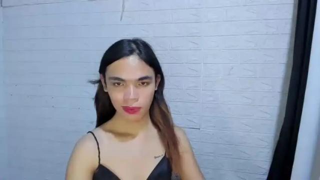 Image 7 of foxie_xx Stream on Chaturbate on 13 months ago