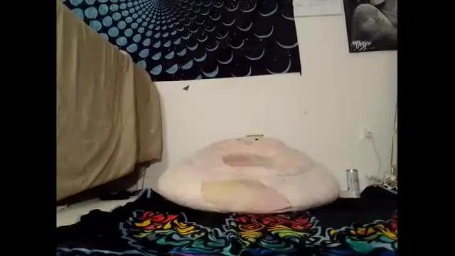Image 4 of foxiecat777 Stream on Chaturbate on 23 months ago