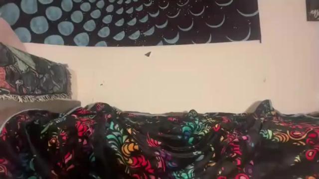 Image 2 of foxiecat777 Stream on Chaturbate on 23 months ago
