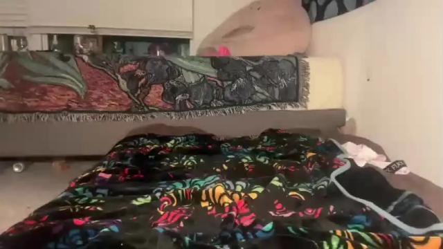 Thumbnail 3, foxiecat777's Stream at Chaturbate, 23 months ago