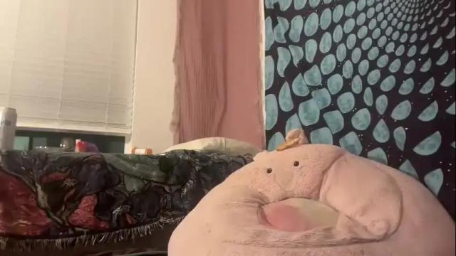 Thumbnail 1, foxiecat777's Stream at Chaturbate, 23 months ago