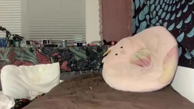 Image 2 of foxiecat777 Stream on Chaturbate on 23 months ago