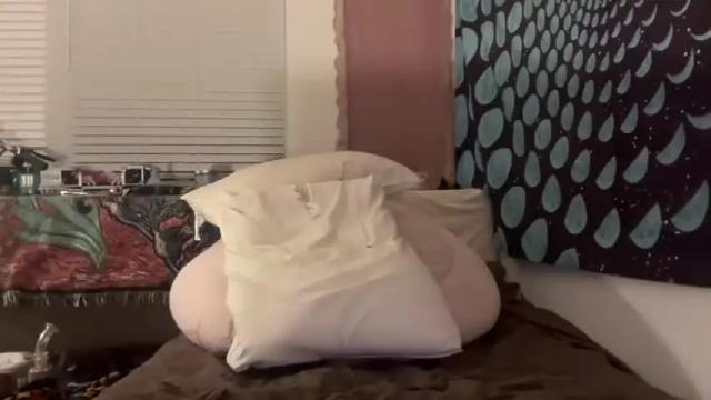 Thumbnail 2, foxiecat777's Stream at Chaturbate, 23 months ago