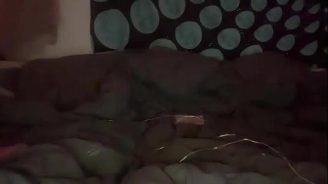 Thumbnail 3, foxiecat777's Stream at Chaturbate, 5 months ago