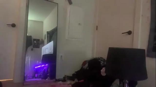 Image 10 of foxiecat777 Stream on Chaturbate on 3 months ago