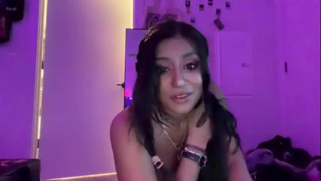 Thumbnail 1, foxiecat777's Stream at Chaturbate, 3 months ago