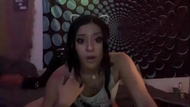 Image 3 of foxiecat777 Stream on Chaturbate on 3 months ago