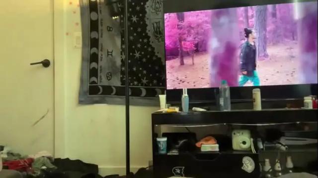 Thumbnail 1, foxiecat777's Stream at Chaturbate, 3 months ago