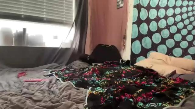 Image 8 of foxiecat777 Stream on Chaturbate on 3 months ago