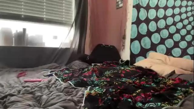 Thumbnail 3, foxiecat777's Stream at Chaturbate, 3 months ago