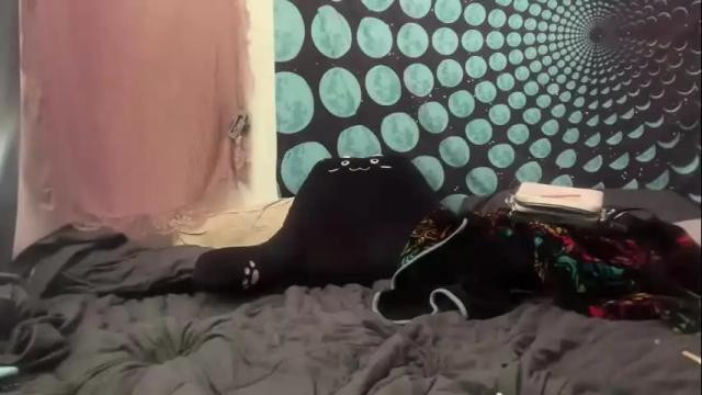 Image 10 of foxiecat777 Stream on Chaturbate on 3 months ago
