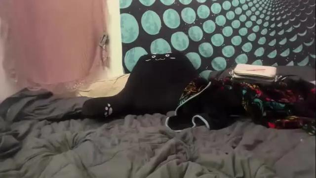 Image 11 of foxiecat777 Stream on Chaturbate on 3 months ago
