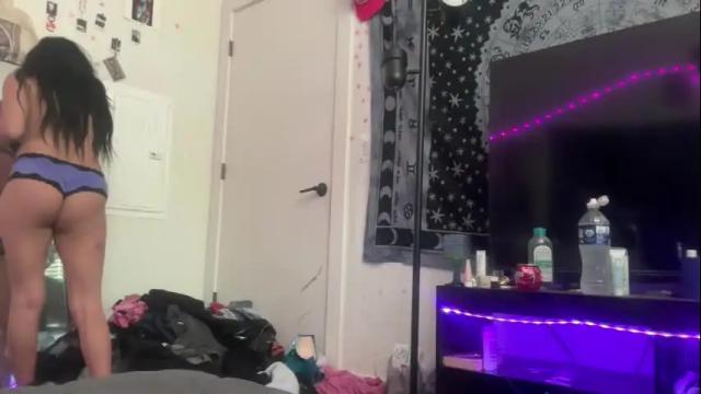 Thumbnail 2, foxiecat777's Stream at Chaturbate, 3 months ago