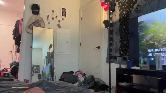 Thumbnail 2, foxiecat777's Stream at Chaturbate, 3 months ago