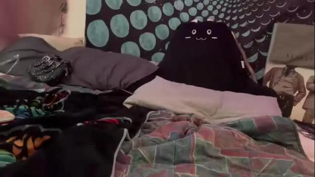 Image 11 of foxiecat777 Stream on Chaturbate on 2 months ago