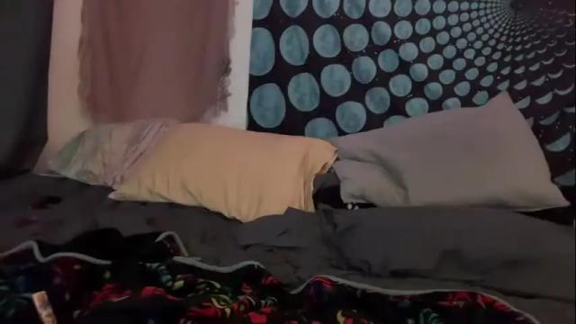 Image 11 of foxiecat777 Stream on Chaturbate on 2 months ago