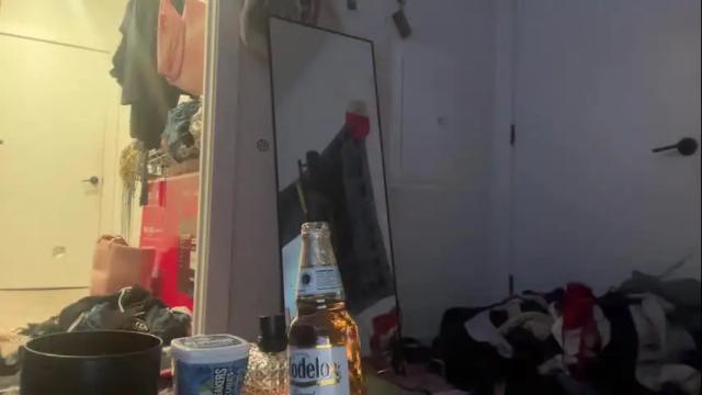 Image 2 of foxiecat777 Stream on Chaturbate on 2 months ago