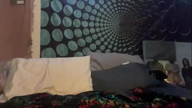 Image 3 of foxiecat777 Stream on Chaturbate on 2 months ago