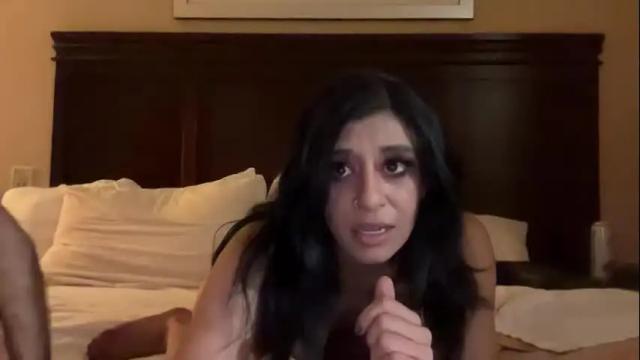 Image 10 of foxiecat777 Stream on Chaturbate on 2 months ago