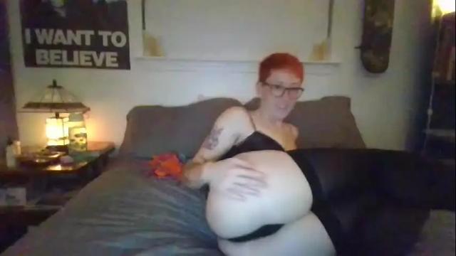 Image 3 of foxisonline Stream on Chaturbate on 20 months ago