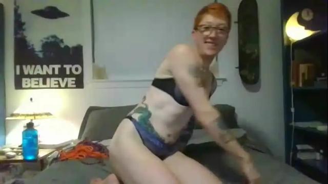 Thumbnail 1, foxisonline's Stream at Chaturbate, 20 months ago