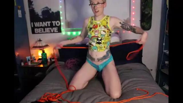 Image 2 of foxisonline Stream on Chaturbate on 17 months ago