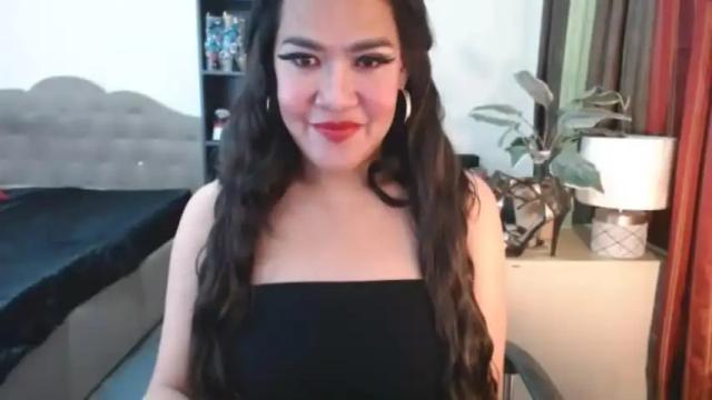 Thumbnail 2, foxjema's Stream at Chaturbate, 17 months ago