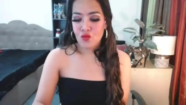 Image 6 of foxjema Stream on Chaturbate on 17 months ago